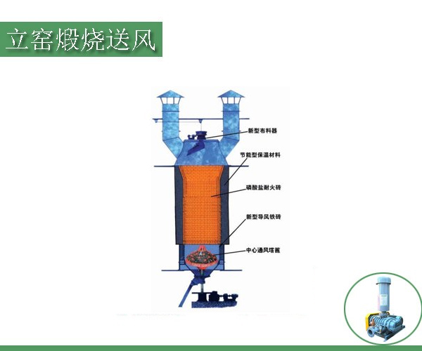公司名字变更