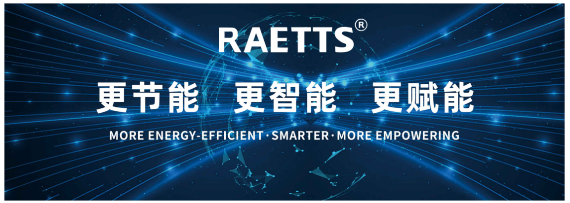 图片9.png 图片9.png